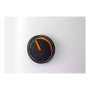 Incalzitor de apa electric vertical Haier  ES50VB2SLIM thumbnav 4