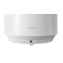 Incalzitor de apa electric vertical Haier  ES50VB2SLIM thumbnav 5
