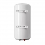 Incalzitor de apa electric vertical Haier  ES50VB2SLIM thumbnav 6