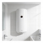 Incalzitor de apa electric vertical Haier  ES50VB2SLIM thumbnav 7