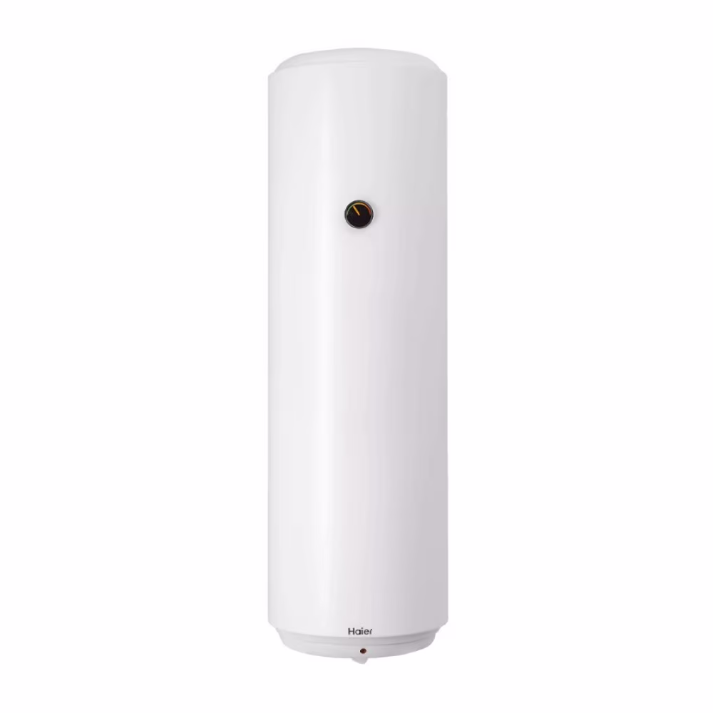 Водонагреватель накопительный вертикальный Haier  ES80VB2SLIM 