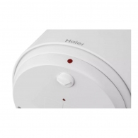 Incalzitor de apa electric vertical Haier  ES80VB2SLIM thumbnav 2