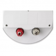 Incalzitor de apa electric vertical Haier  ES80VB2SLIM thumbnav 3
