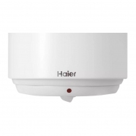 Incalzitor de apa electric vertical Haier  ES80VB2SLIM thumbnav 4