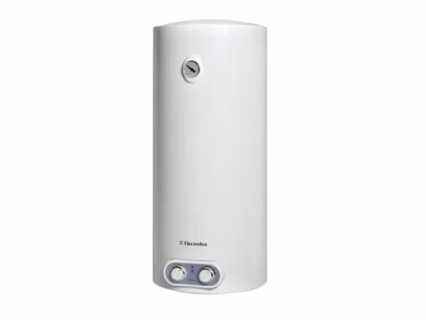 Incalzitor de apa electric vertical Electrolux EWH30 Magnum Slim