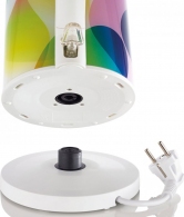 Fierbator de apa electric Gorenje K15KARIM thumbnav 4