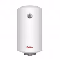 Incalzitor de apa electric vertical Thermex Nova 50 V Slim