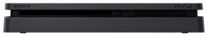 Consola Sony PlayStation 4 Slim 1TB + Gamepad + 1 Game  thumbnav 2