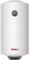 Incalzitor de apa electric vertical Thermex Thermo50VSlim