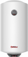 Incalzitor de apa electric vertical Thermex Thermo50VSlim thumbnav 1
