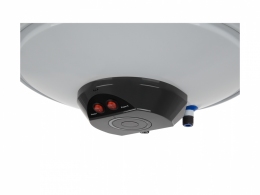 Incalzitor de apa electric vertical Thermex Thermo50VSlim thumbnav 3