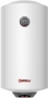 Incalzitor de apa electric vertical Thermex Thermo50VSlim thumbnav 1