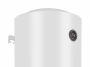 Incalzitor de apa electric vertical Thermex Thermo50VSlim thumbnav 2