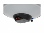 Incalzitor de apa electric vertical Thermex Thermo50VSlim thumbnav 3