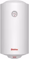 Incalzitor de apa electric vertical Thermex TitaniumHeat50VSlim