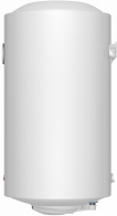 Incalzitor de apa electric vertical Thermex TitaniumHeat50VSlim thumbnav 4