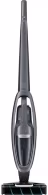 Вертикальный пылесос Electrolux WQ81PANIM, 0.3, Серый