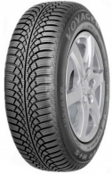 Anvelope de iarna Voyager 205/55R16 91T VOYAGER WIN MS FP thumbnav 1