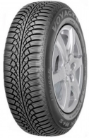Anvelope de iarna Voyager 205/55R16 91T VOYAGER WIN MS FP