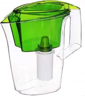 Filtru-ulcior p/u apa Gheizer Dolphin thumbnav 1