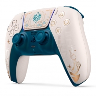 Gamepad Sony DualSense - Genshin Impact Limited Edition thumbnav 2