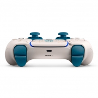 Gamepad Sony DualSense - Genshin Impact Limited Edition thumbnav 4