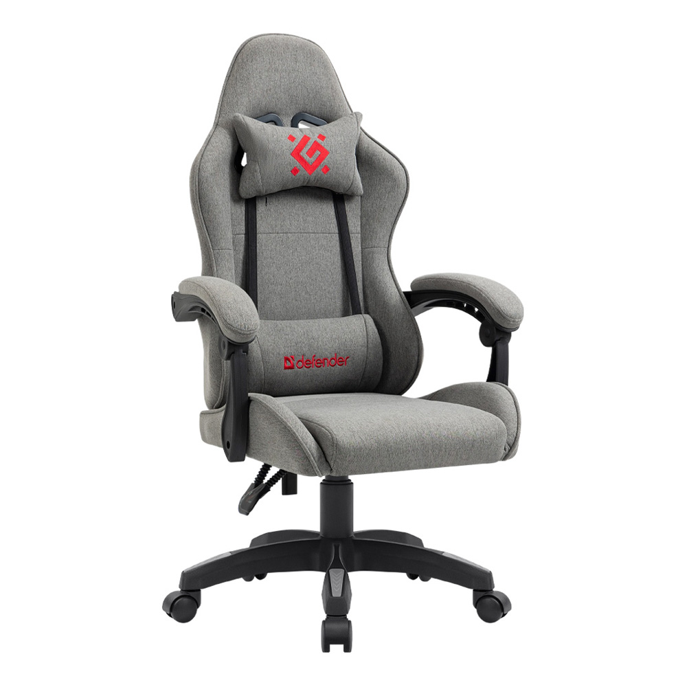 Fotoliu gaming Defender Ronin 64473 photo 1 Fotoliu gaming Defender Ronin 64473 photo 1
