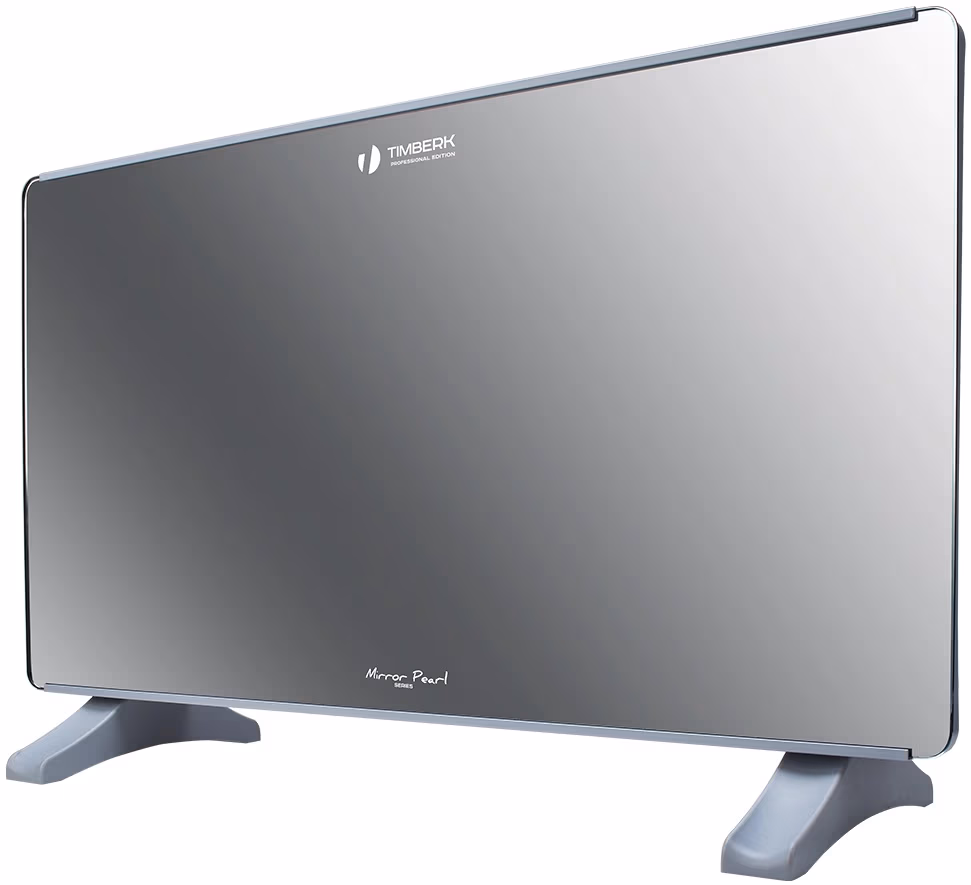 Конвектор Timberk TEC.PF10N DG 2000 IN 