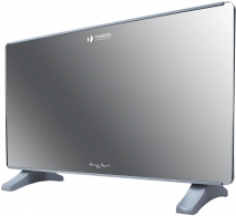 Конвектор Timberk TEC.PF10N DG 2000 IN thumbnav