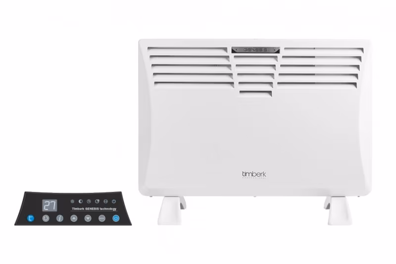 Конвектор Timberk TECPF3LE 