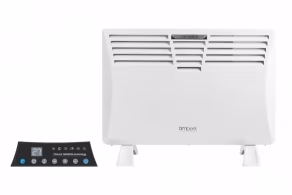 Convector Timberk TECPF3LE