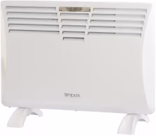 Convector Timberk TECPF3M2000IN