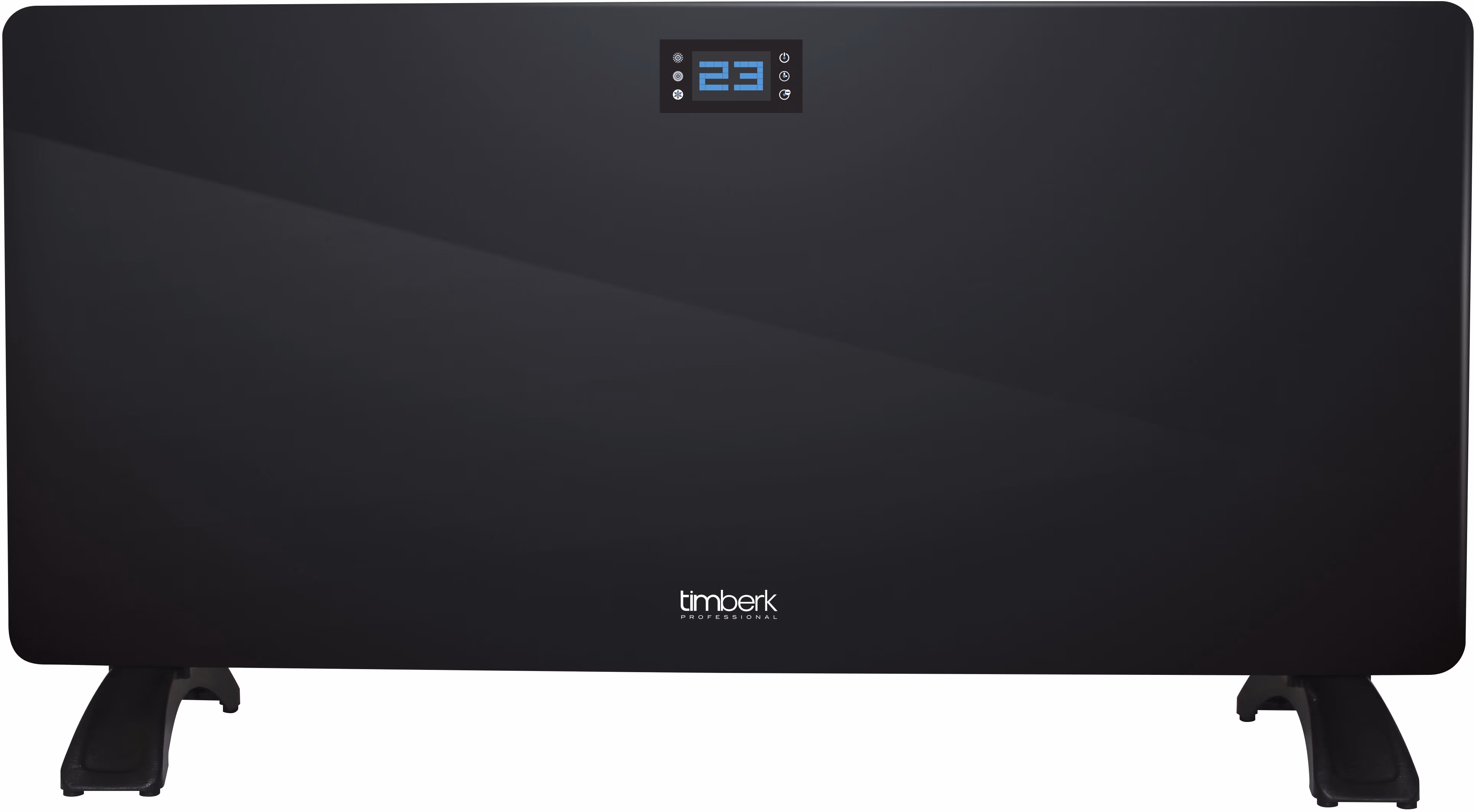 Конвектор Timberk TECPF7EL15IN 