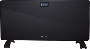 Convector Timberk TECPF7EL15IN