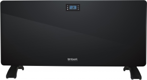 Конвектор Timberk TECPF7EL15IN thumbnav
