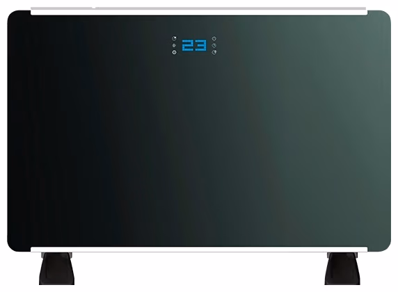 Конвектор Timberk TECPF7EL20IN 