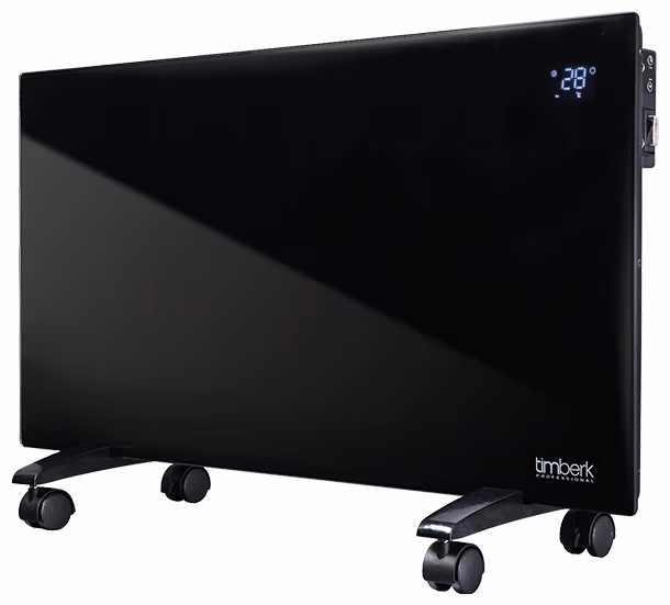 Конвектор Timberk TECPF8LE1000IN 