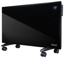 Convector Timberk TECPF8LE1000IN thumbnav