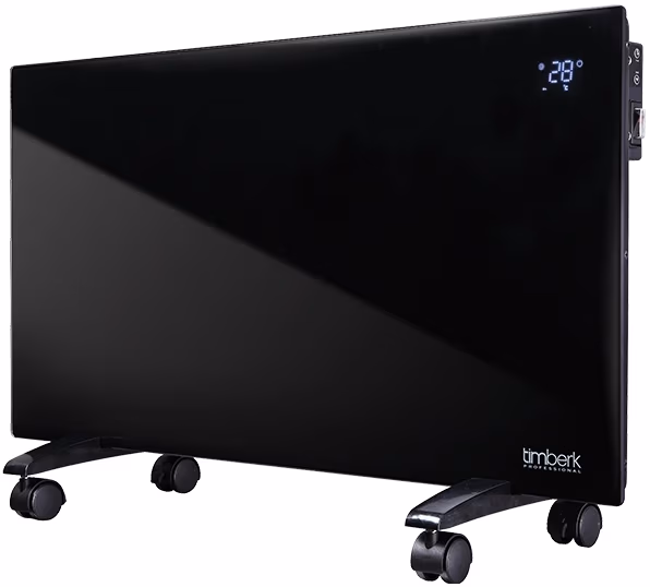 Конвектор Timberk TECPF8LE1500IN 