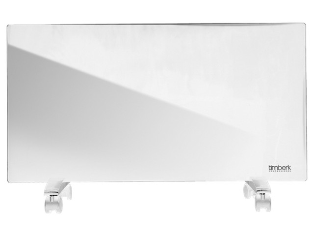 Convector Timberk TECPF9LE1000IN photo 
