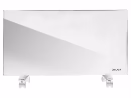 Convector Timberk TECPF9LE1000IN