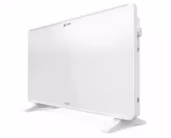 Convector Timberk TEC.PF9N DG 1500 IN