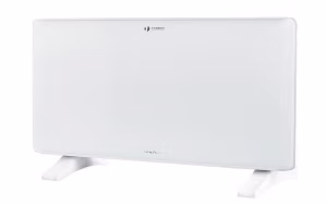 Convector Timberk TEC.PF9N DG 2000 IN