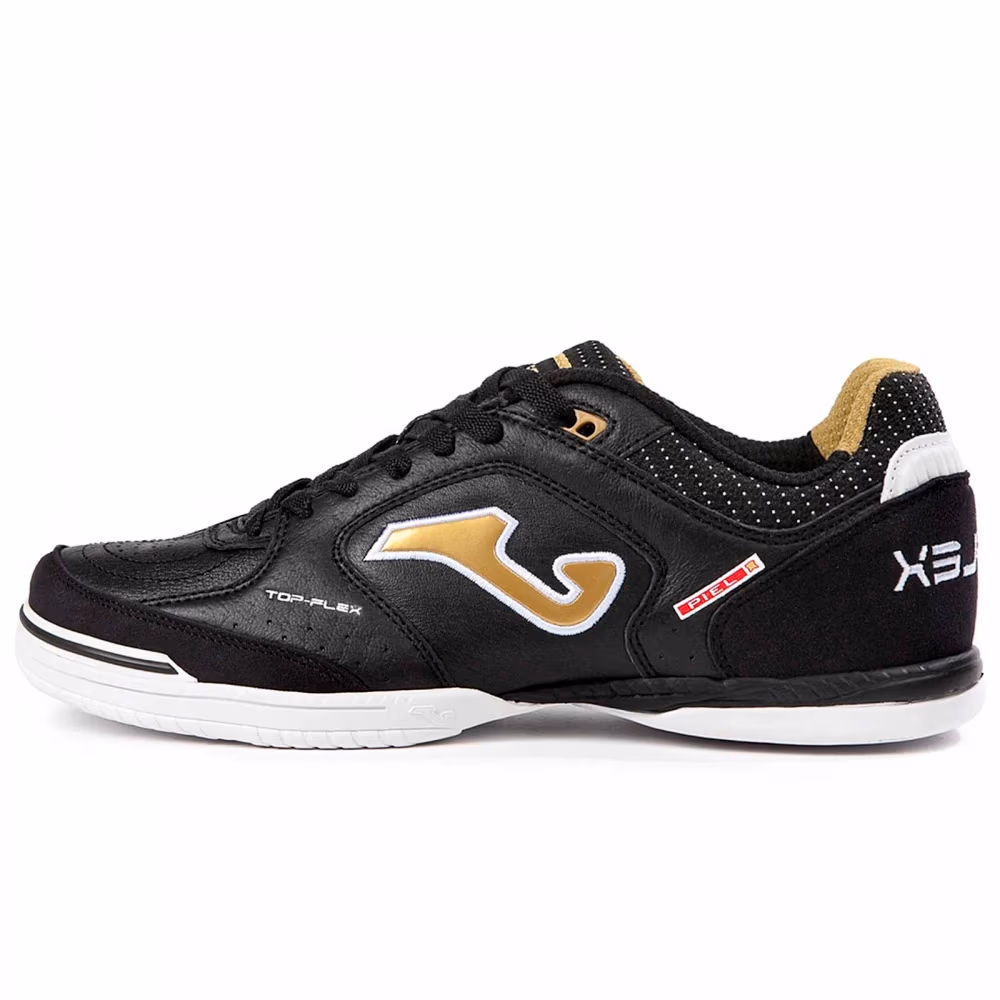 Ghete p/u fotbal Joma TOP FLEX