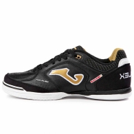 Бутсы Joma TOP FLEX thumbnav 2