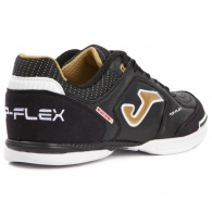 Бутсы Joma TOP FLEX thumbnav 9