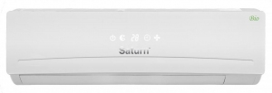 Кондиционер Saturn ST-07TLHR/Bio thumbnav 2