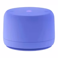 Умная колонка Yandex Station LITE 2 YNDX-00028VIO Violet