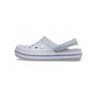 Шлепанцы Crocs Classic Crocband thumbnav