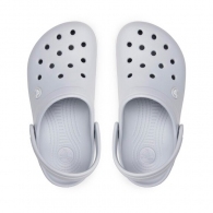 Шлепанцы Crocs Classic Crocband thumbnav 2